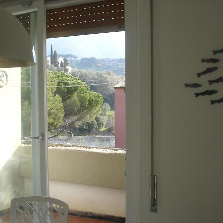 Residenza Gabry Monterosso al Mare Exterior foto