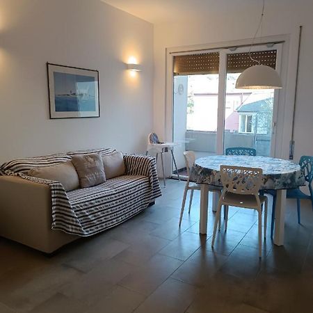Residenza Gabry Monterosso al Mare Exterior foto