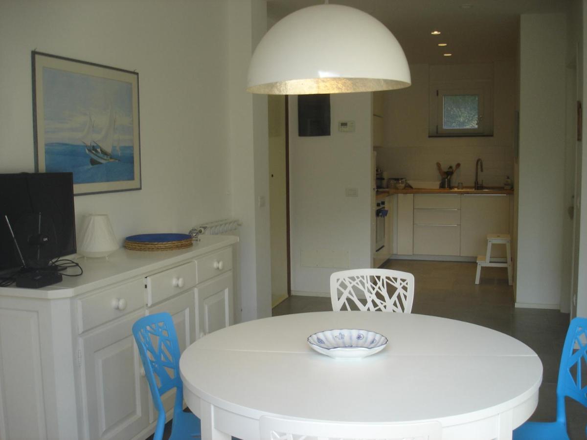 Residenza Gabry Monterosso al Mare Exterior foto