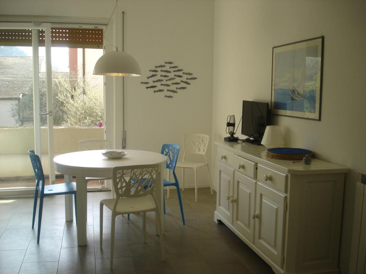 Residenza Gabry Monterosso al Mare Exterior foto