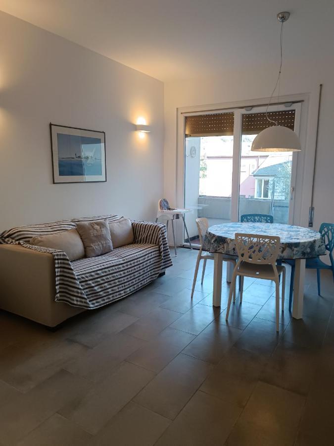 Residenza Gabry Monterosso al Mare Exterior foto