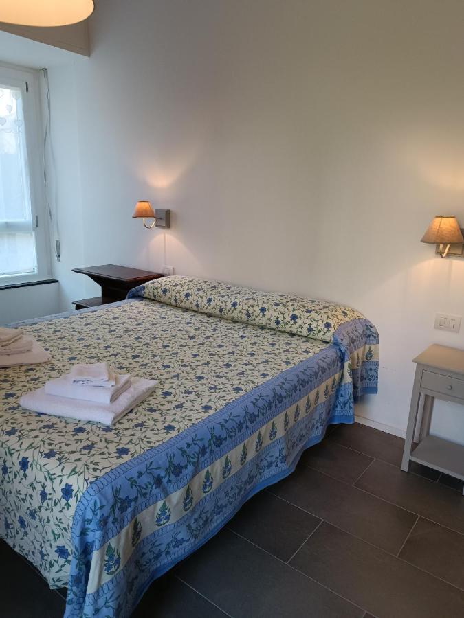 Residenza Gabry Monterosso al Mare Exterior foto