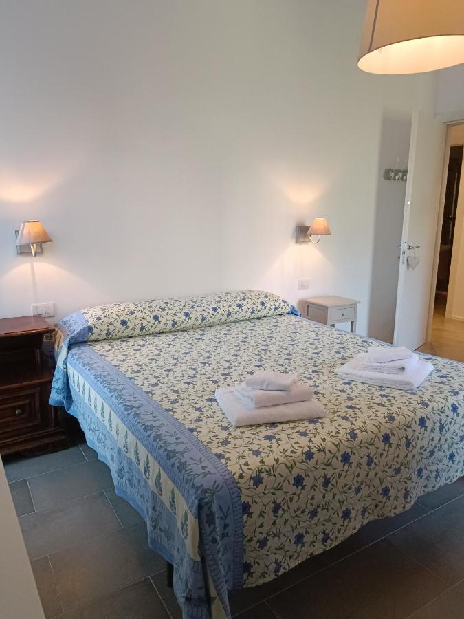 Residenza Gabry Monterosso al Mare Exterior foto