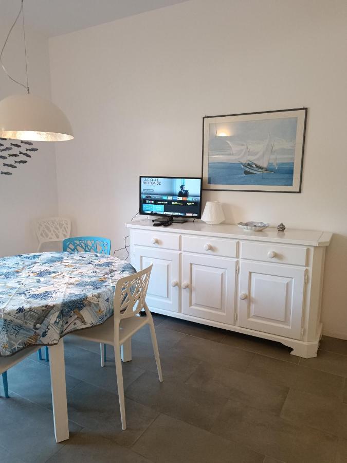 Residenza Gabry Monterosso al Mare Exterior foto
