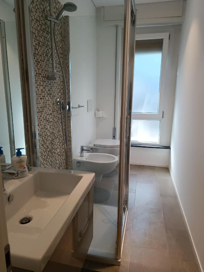 Residenza Gabry Monterosso al Mare Exterior foto